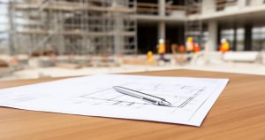 Savoir rédiger un compte rendu de chantier précis et efficace