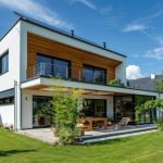 Maison neuve en Bretagne : comment créer un logement qui vous ressemble ?