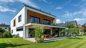 Maison neuve en Bretagne : comment créer un logement qui vous ressemble ?