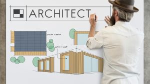 Construire une maison qui évolue avec la famille : quelles solutions ?