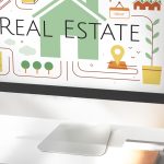 Logement neuf à Rennes : comment trouver le programme immobilier idéal ?