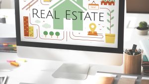 Logement neuf à Rennes : comment trouver le programme immobilier idéal ?