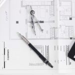 Maison moderne à toit plat : pourquoi choisir cette architecture ?