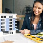 Programme immobilier neuf à Bischheim : préparez votre futur achat