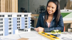 Programme immobilier neuf à Bischheim : préparez votre futur achat