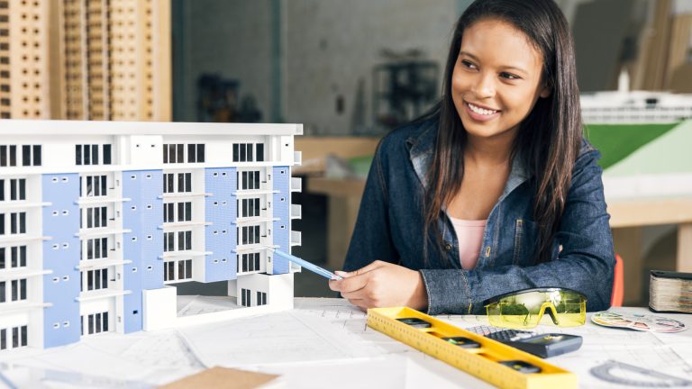 Programme immobilier neuf à Bischheim : préparez votre futur achat