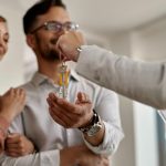 Comment réussir l'achat de sa première résidence principale ?