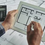 Construction de maison à Rennes : guide et conseils pour réussir son projet