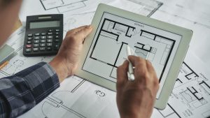 Construction de maison à Rennes : guide et conseils pour réussir son projet