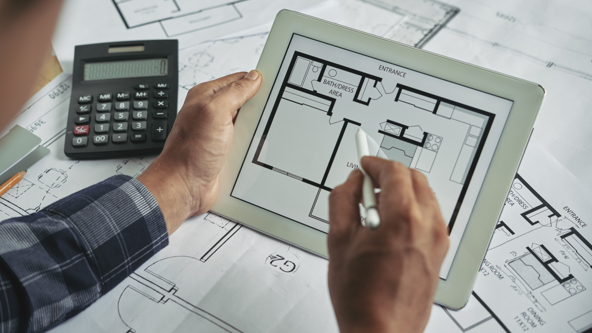 Construction de maison à Rennes : guide et conseils pour réussir son projet