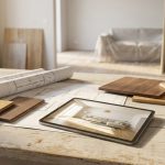 Investir dans un bien à rénover : choisir les bons matériaux et travaux avant de se lancer