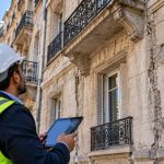 Pourquoi le diagnostic structurel est un enjeu de sécurité pour les bâtiments existants